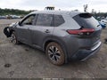 2021 Nissan Rogue — photo 3 of 19 | VIN 5N1AT3BB1MC701853