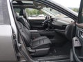 2021 Nissan Rogue — photo 5 of 19 | VIN 5N1AT3BB1MC701853