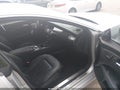 2012 Mercedes-Benz CLS-Class — photo 5 of 16 | VIN WDDLJ9BB4CA022097