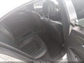 2012 Mercedes-Benz CLS-Class — photo 8 of 16 | VIN WDDLJ9BB4CA022097