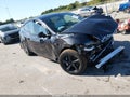 2026 Tesla Model Y — photo 1 of 16 | VIN 7SAYGDEE2TF704350