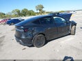 2026 Tesla Model Y — photo 4 of 16 | VIN 7SAYGDEE2TF704350