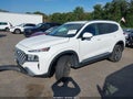 2021 Hyundai Santa Fe — photo 2 of 20 | VIN 5NMS2DAJ3MH314622