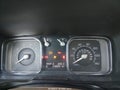 2007 Lincoln MKX — photo 7 of 11 | VIN 2LMDU88CX7BJ15488
