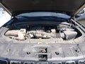 2024 Jeep Grand Cherokee L — photo 10 of 15 | VIN 1C4RJKBG4R8530920