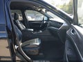 2024 Jeep Grand Cherokee L — photo 5 of 15 | VIN 1C4RJKBG4R8530920