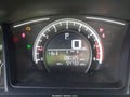 2018 Honda Civic — photo 15 of 16 | VIN 2HGFC2F55JH507992