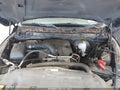 2013 Ram 1500 — photo 10 of 11 | VIN 3C6JR6DT4DG501984