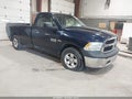 2013 Ram 1500 — photo 1 of 11 | VIN 3C6JR6DT4DG501984