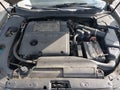 2007 Nissan Maxima — photo 10 of 15 | VIN 1N4BA41E07C825347