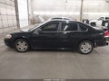 2011 Chevrolet Impala — photo 15 of 17 | VIN 2G1WG5EK1B1317881