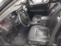 2011 Chevrolet Impala — photo 5 of 17 | VIN 2G1WG5EK1B1317881