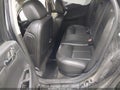 2011 Chevrolet Impala — photo 8 of 17 | VIN 2G1WG5EK1B1317881