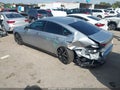 2026 Honda Accord — photo 3 of 16 | VIN 1HGCY2F89TA006068