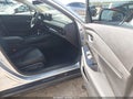2026 Honda Accord — photo 5 of 16 | VIN 1HGCY2F89TA006068