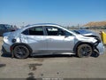2023 Subaru WRX — photo 14 of 17 | VIN JF1VBAF63P9811790