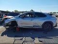 2023 Subaru WRX — photo 15 of 17 | VIN JF1VBAF63P9811790