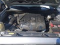 2009 Toyota Tacoma — photo 10 of 17 | VIN 3TMMU52N59M008794