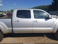 2009 Toyota Tacoma — photo 13 of 17 | VIN 3TMMU52N59M008794