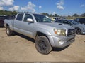2009 Toyota Tacoma — photo 1 of 17 | VIN 3TMMU52N59M008794