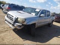 2009 Toyota Tacoma — photo 2 of 17 | VIN 3TMMU52N59M008794