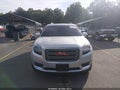 2015 GMC Acadia — photo 12 of 16 | VIN 1GKKVRKD5FJ248797
