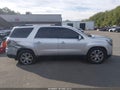 2015 GMC Acadia — photo 13 of 16 | VIN 1GKKVRKD5FJ248797
