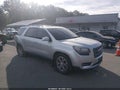 2015 GMC Acadia — photo 1 of 16 | VIN 1GKKVRKD5FJ248797