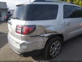 2015 GMC Acadia — photo 6 of 16 | VIN 1GKKVRKD5FJ248797