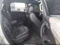 2015 GMC Acadia — photo 8 of 16 | VIN 1GKKVRKD5FJ248797