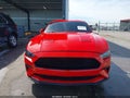 2020 Ford Mustang — photo 12 of 16 | VIN 1FA6P8CF2L5158602