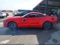 2020 Ford Mustang — photo 14 of 16 | VIN 1FA6P8CF2L5158602