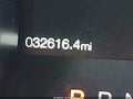 2020 Ford Mustang — photo 15 of 16 | VIN 1FA6P8CF2L5158602