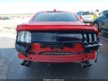 2020 Ford Mustang — photo 16 of 16 | VIN 1FA6P8CF2L5158602