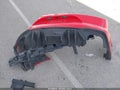 2020 Ford Mustang — photo 11 of 16 | VIN 1FA6P8CF2L5158602