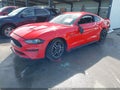 2020 Ford Mustang — photo 2 of 16 | VIN 1FA6P8CF2L5158602