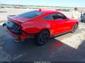 2020 Ford Mustang — photo 4 of 16 | VIN 1FA6P8CF2L5158602