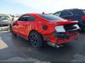 2020 Ford Mustang — photo 6 of 16 | VIN 1FA6P8CF2L5158602