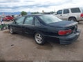 1995 Chevrolet Caprice — photo 3 of 11 | VIN 1G1BL52P1SR182340