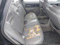 1995 Chevrolet Caprice — photo 8 of 11 | VIN 1G1BL52P1SR182340