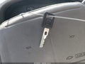 1995 Chevrolet Caprice — photo 11 of 11 | VIN 1G1BL52P1SR182340