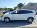 2014 Dodge Journey — photo 14 of 16 | VIN 3C4PDCAB3ET226984