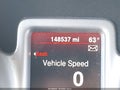 2014 Dodge Journey — photo 15 of 16 | VIN 3C4PDCAB3ET226984