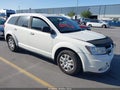 2014 Dodge Journey — photo 1 of 16 | VIN 3C4PDCAB3ET226984