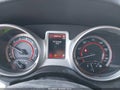 2014 Dodge Journey — photo 7 of 16 | VIN 3C4PDCAB3ET226984