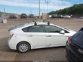 2013 Toyota Prius Plug-In — photo 13 of 16 | VIN JTDKN3DP8D3038924
