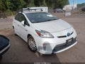 2013 Toyota Prius Plug-In — photo 1 of 16 | VIN JTDKN3DP8D3038924