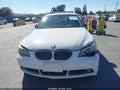 2005 BMW 5 Series — photo 12 of 16 | VIN WBANB33545CN66917