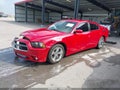 2013 Dodge Charger — photo 2 of 16 | VIN 2C3CDXBG2DH522798