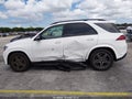 2025 Mercedes-Benz GLE-Class — photo 15 of 17 | VIN 4JGFB4EEXSB493916